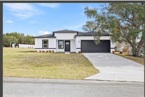 265 MARION OAKS MANOR, OCALA, FL 34473 Sold 05/30/25