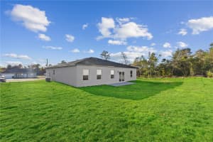 265 MARION OAKS MANOR, OCALA, FL 34473 Sold 05/30/25