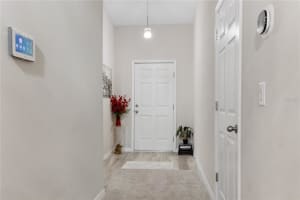 5681 ARLINGTON RIVER DRIVE, LAKELAND, FL 33811 Sold 04/09/25