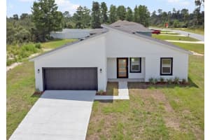 16317 17TH AVENUE, OCALA, FL 34473 Sold 03/24/25
