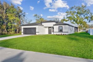16317 17TH AVENUE, OCALA, FL 34473 Sold 03/24/25