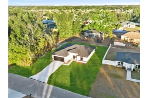 16317 17TH AVENUE, OCALA, FL 34473 Sold 03/24/25