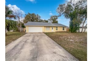 1350 Bailey Ave, DELTONA