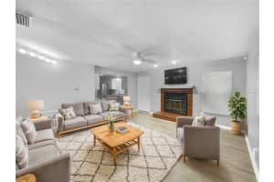 1350 BAILEY AVENUE, DELTONA, FL 32725 - MLS#MFRO6274779