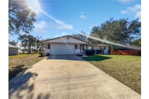 1319 OLD MILL DRIVE, DELTONA, FL 32725 Sold 07/18/25