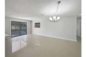 1319 OLD MILL DRIVE, DELTONA, FL 32725 Sold 07/18/25