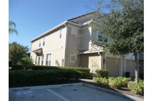 6894 HOCHAD DRIVE, ORLANDO, FL 32819 Sold 02/28/25