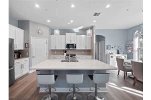 2740 LOBELIA DRIVE, LAKE MARY, FL 32746 Sold 03/19/25
