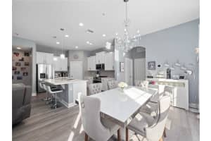 2740 LOBELIA DRIVE, LAKE MARY, FL 32746 Sold 03/19/25