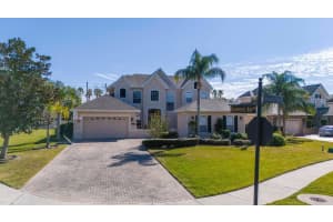 14039 Hampshire Bay Cir, WINTER GARDEN