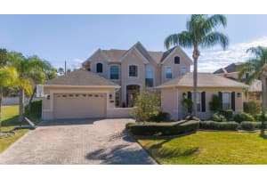 14039 HAMPSHIRE BAY CIRCLE, WINTER GARDEN, FL 34787 - MLS#MFRO6274785