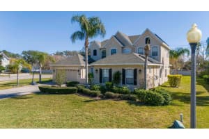 14039 HAMPSHIRE BAY CIRCLE, WINTER GARDEN, FL 34787 - MLS#MFRO6274785