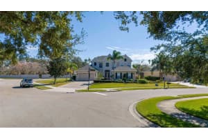 14039 HAMPSHIRE BAY CIRCLE, WINTER GARDEN, FL 34787 - MLS#MFRO6274785