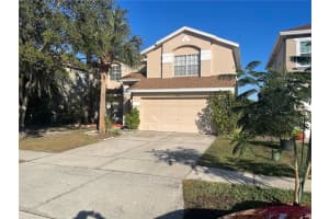 1647 BRIDGEVIEW CIRCLE, ORLANDO, FL 32824 Sold 06/27/25