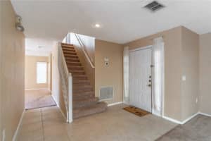1647 BRIDGEVIEW CIRCLE, ORLANDO, FL 32824 Sold 06/27/25