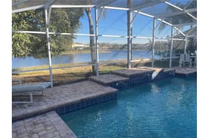 1647 BRIDGEVIEW CIRCLE, ORLANDO, FL 32824 Sold 06/27/25