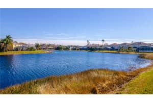 1647 BRIDGEVIEW CIRCLE, ORLANDO, FL 32824 Sold 06/27/25