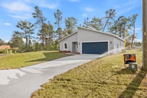 4892 166TH LOOP, OCALA, FL 34473 Sold 03/04/25