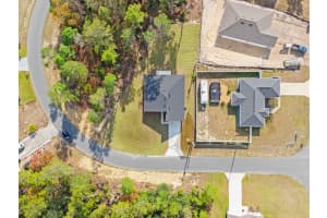 4892 166TH LOOP, OCALA, FL 34473 Sold 03/04/25