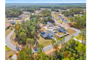 4892 166TH LOOP, OCALA, FL 34473 Sold 03/04/25