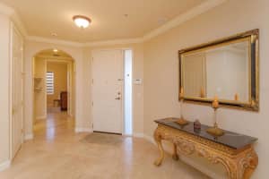 8755 THE ESPLANADE #1, ORLANDO, FL 32836 - MLS#MFRO6274793