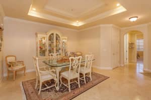 8755 THE ESPLANADE #1, ORLANDO, FL 32836 - MLS#MFRO6274793