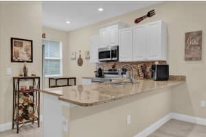 5211 GRACE STREET, LAKELAND, FL 33810 Sold 02/27/25