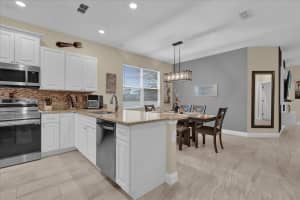 5211 GRACE STREET, LAKELAND, FL 33810 Sold 02/27/25