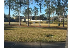 12269 GREAT COMMISSION WAY, ORLANDO, FL 32832 Sold 04/25/25