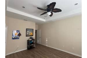 12269 GREAT COMMISSION WAY, ORLANDO, FL 32832 Sold 04/25/25