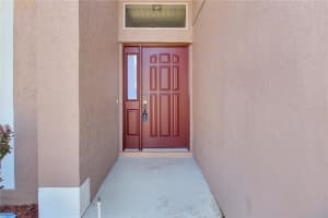 119 ROCKHILL DRIVE, SANFORD, FL 32771 Sold 03/13/25