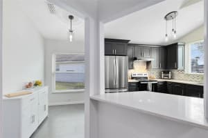 14850 LADY VICTORIA BOULEVARD, ORLANDO, FL 32826 Sold 02/27/25