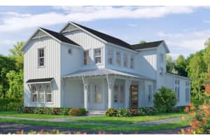 9828 PEEBLES STREET, ORLANDO, FL 32827 Sold 04/18/25