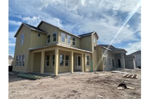 9828 PEEBLES STREET, ORLANDO, FL 32827 Sold 04/18/25