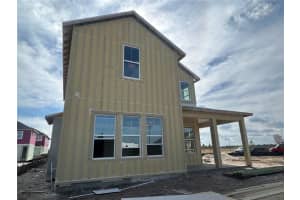 9828 PEEBLES STREET, ORLANDO, FL 32827 Sold 04/18/25