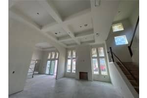 9828 PEEBLES STREET, ORLANDO, FL 32827 Sold 04/18/25