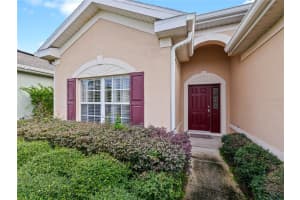 337 FERN LAKE DRIVE, ORLANDO, FL 32825 Sold 07/31/25