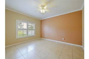 337 FERN LAKE DRIVE, ORLANDO, FL 32825 Sold 07/31/25