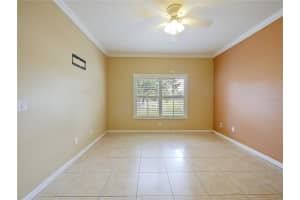 337 FERN LAKE DRIVE, ORLANDO, FL 32825 Sold 07/31/25
