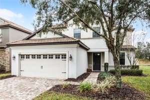 1498 MOON VALLEY DRIVE, DAVENPORT, FL 33896 Sold 05/15/25