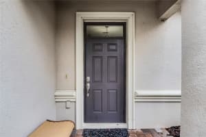 1498 MOON VALLEY DRIVE, DAVENPORT, FL 33896 Sold 05/15/25
