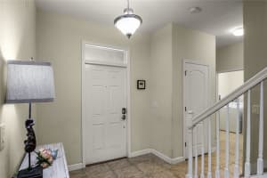 1498 MOON VALLEY DRIVE, DAVENPORT, FL 33896 Sold 05/15/25