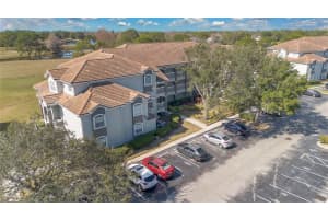 13839 Fairway Island Dr #1122, ORLANDO