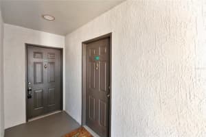 13839 FAIRWAY ISLAND DRIVE, ORLANDO, FL 32837 - MLS#MFRO6274812