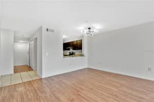 13839 FAIRWAY ISLAND DRIVE, ORLANDO, FL 32837 - MLS#MFRO6274812