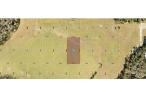 SR-33, CLERMONT, FL 34714 - MLS#MFRO6274816