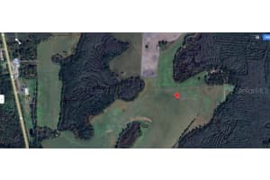 SR-33, CLERMONT, FL 34714 - MLS#MFRO6274816