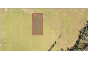 SR-33, CLERMONT, FL 34714 - MLS#MFRO6274816