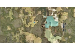 SR-33, CLERMONT, FL 34714 - MLS#MFRO6274816