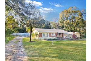 5240 POWERS DRIVE, ORLANDO, FL 32818 Sold 03/03/25